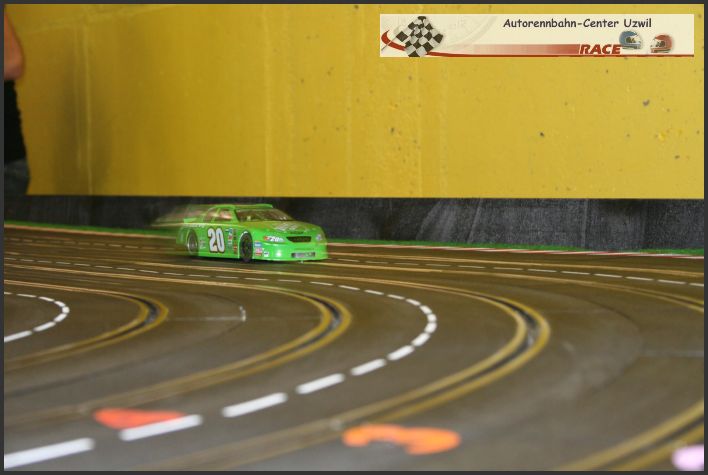 Nascar_Mai (139)
